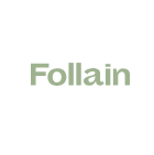 Follain