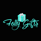 Follygifts