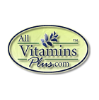 All Vitamins Plus