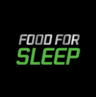 Food For Sleep