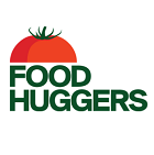 Food Huggers