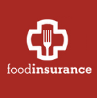 Food Insurance