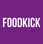 Food Kick