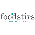 Foodstirs