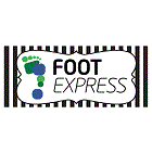 Foot Express