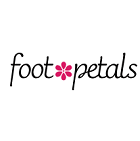Foot Petals