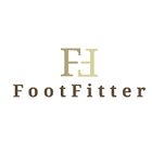 FootFitter