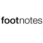 Footnotesonline