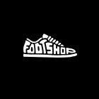 Footshop