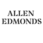 Allen Edmonds 