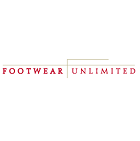 Footwear Unlimited