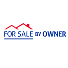 For Sale By Owner