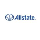 All State Insurance Company