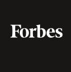 Forbes Newsletters