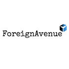 Foreign Avenuee