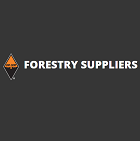 Forestry Suppliers