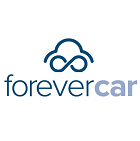 Forever Car
