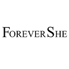 Forever She