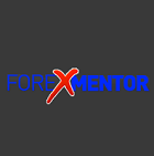 Forex Mentor
