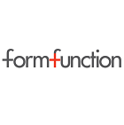 Form Plus Function