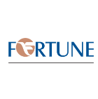 Fortune Hotels 