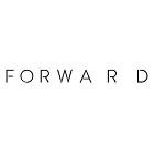 Forward By Elyse Walker