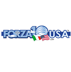 Forza 10 USA