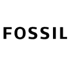 Fossil