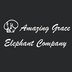 Amazing Grace Elephant Company