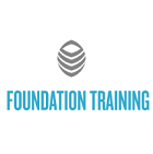 Foundation Training