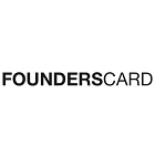 Founders Card