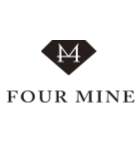 Four Mine
