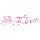 Fox & Clover