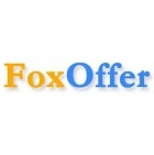 Fox Offer
