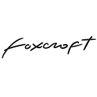 Foxcroft Collection