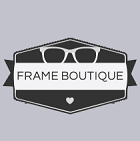 Frame Boutique