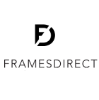 Frames Direct 