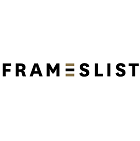 Frameslist