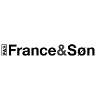 France & Son