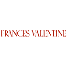 Frances Valentine