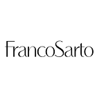 Franco Sarto 