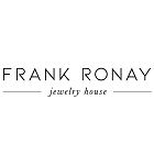 Frank Ronay