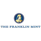 Franklin Mint 