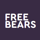 Free Bears 