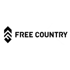 Free Country