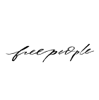 Free People