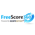 Free Scores 