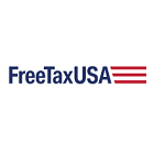 Free Tax USA