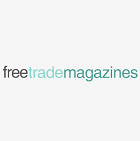 Free Trade Magazines