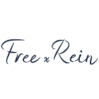 Free X Rein